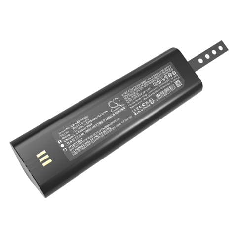 Batterie pour Kaixin HYLB-1676