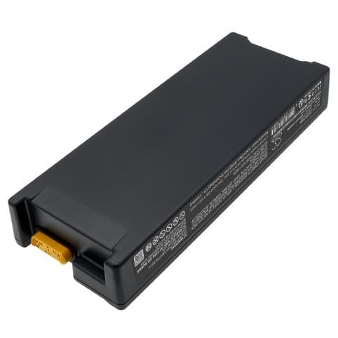 Batterie pour Philips 453561654585