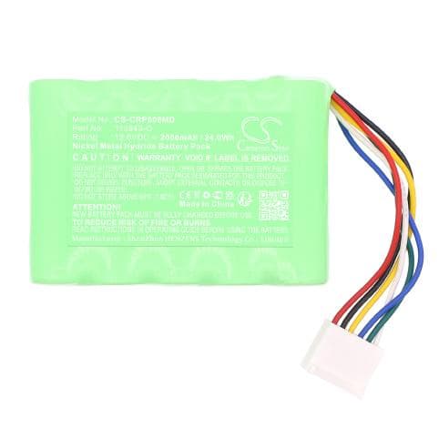 Batterie pour Codan 110840-O