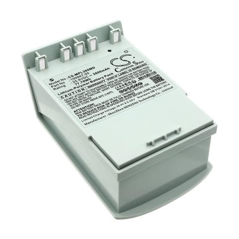 Batterie pour Physio Control 100947-00