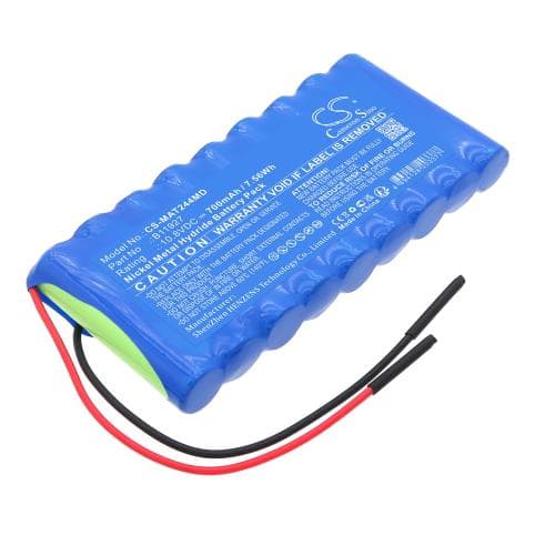 Batterie pour Maquet 2270244
