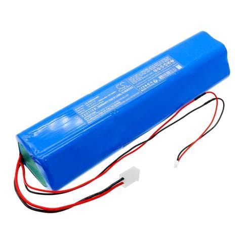 Batterie pour Resmed SE301116