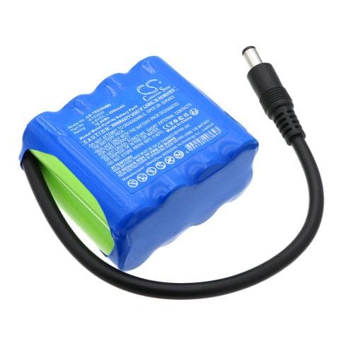 Batterie pour Taema KY50900