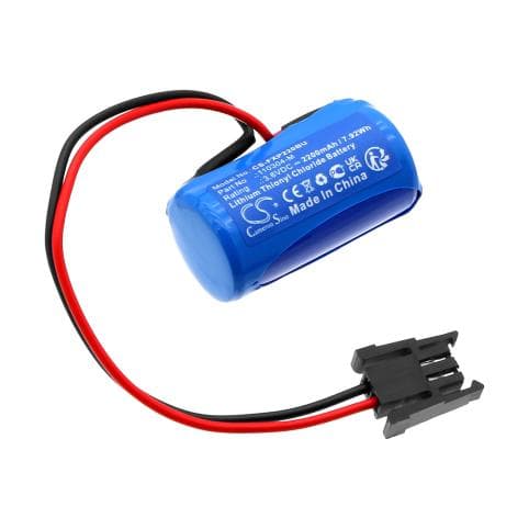 Batterie pour Fukuda 110304-M