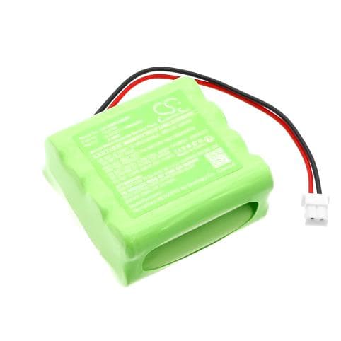 Batterie pour Schwa 104706