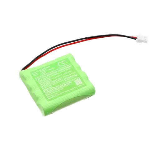 Batterie pour Schwa 88888811