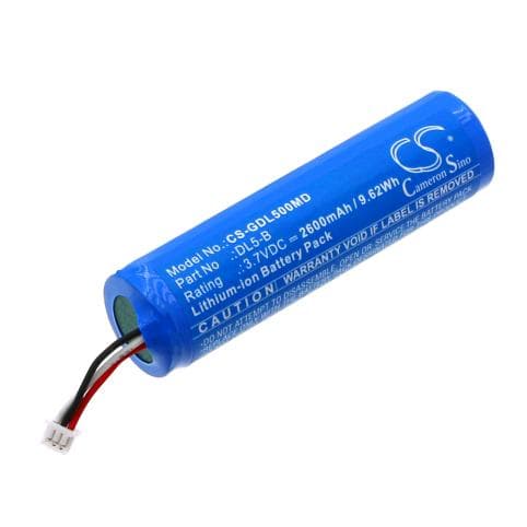 Batterie pour 3gen 147379