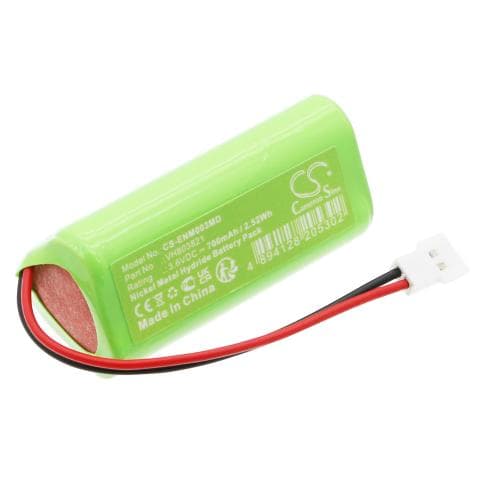 Batterie pour Ionyx VH803821