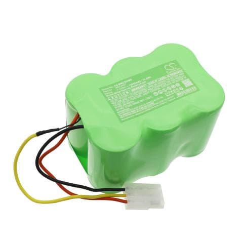 Batterie pour Biomedical OM11470