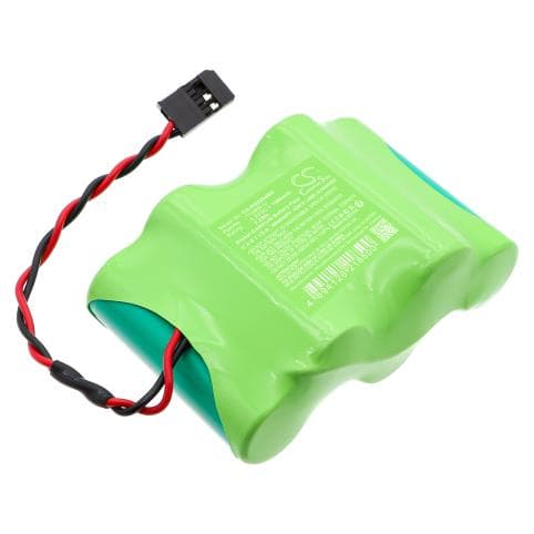 Batterie pour Heine 110908-U