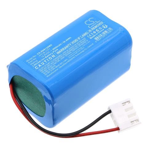 Batterie pour Zoncare HYLB-1171