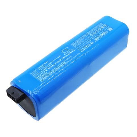 Batterie pour Chison 33-00012-00