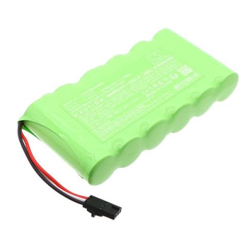 Batterie pour Philips 110395