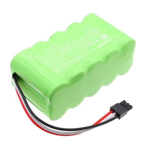 Batterie pour Criticare 42381B001