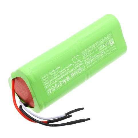 Batterie pour Kowa 120 070.00