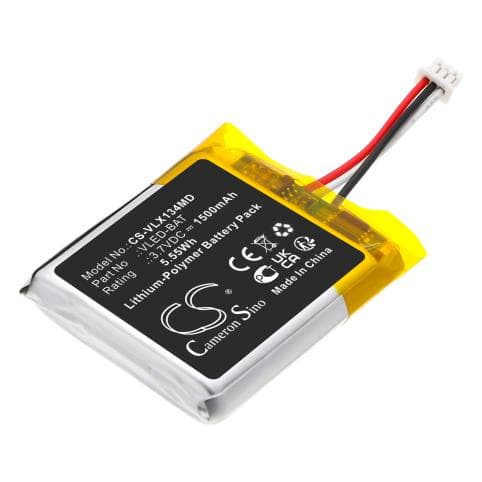 Batterie pour Translite VLED-BAT