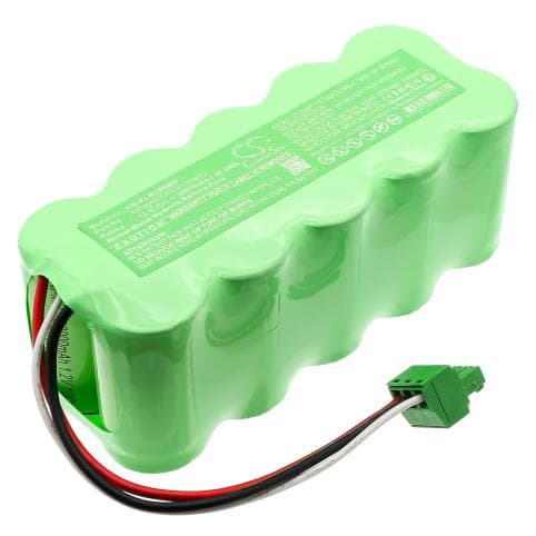 Batterie pour Kalos GP300SCHSV10YMXZ