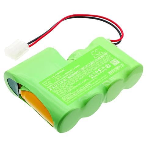 Batterie pour Hewlett Packard 110185