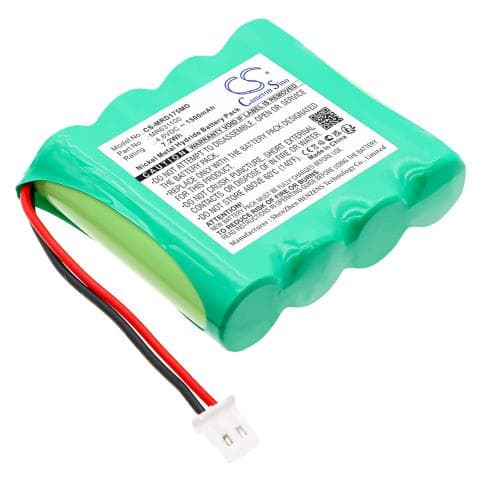 Batterie pour Medready MR631100
