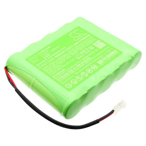 Batterie pour HME BAT-00068