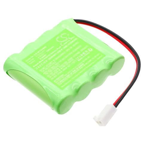 Batterie pour Delfi 110605