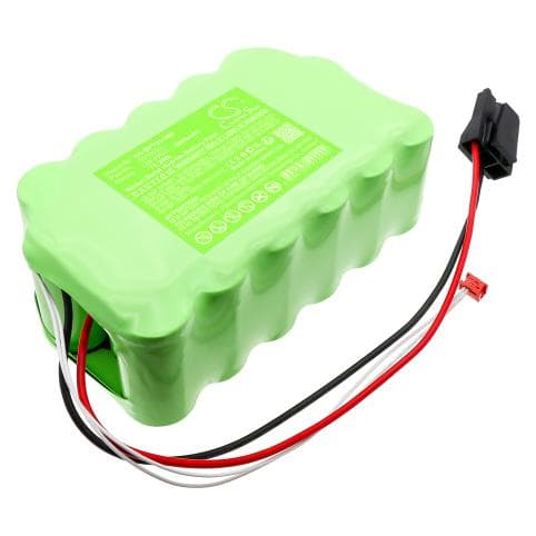 Batterie pour Molift 1 221 115.00