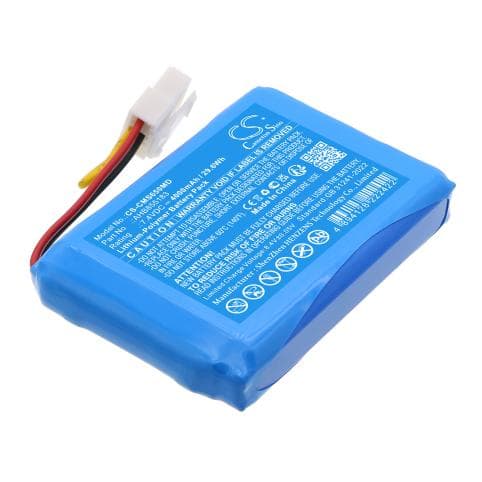 Batterie pour Carewell AHB855183