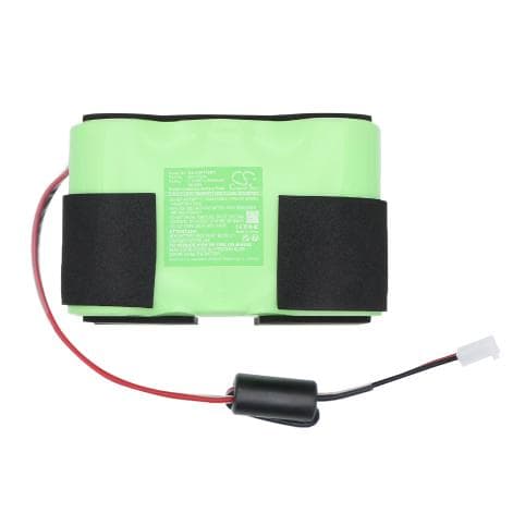 Batterie pour Critikon EE170239