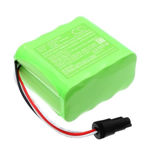 Batterie pour AIR Liquide YR109301