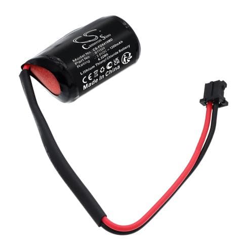 Batterie pour Fukuda B11524