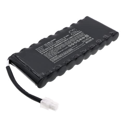 Batterie pour HME EE090243