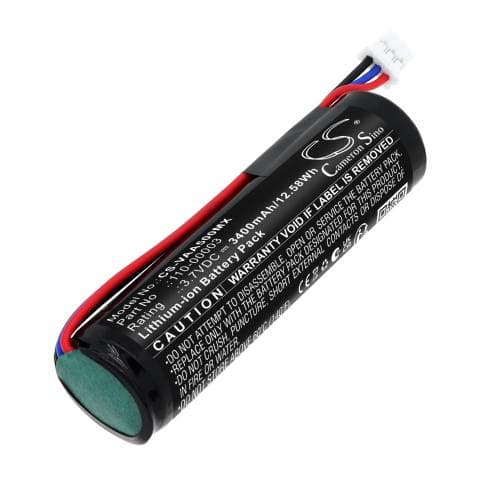 Batterie pour Veins 110-00003