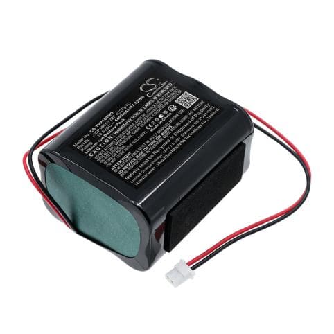 Batterie pour Tecme ICR18650 22F-032PpTC