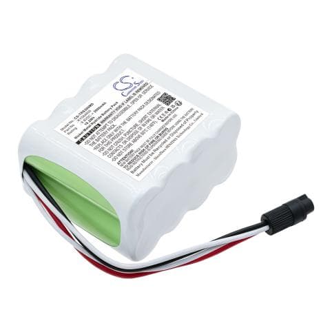 Batterie pour Taema PS024