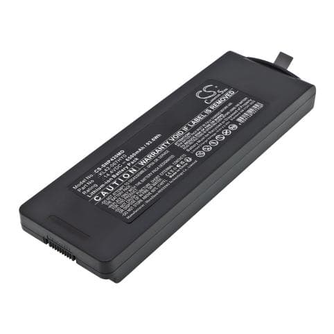 Batterie pour Sonoscape KL42-067HY0