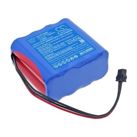 Batterie pour Northern 022.01.000054-00