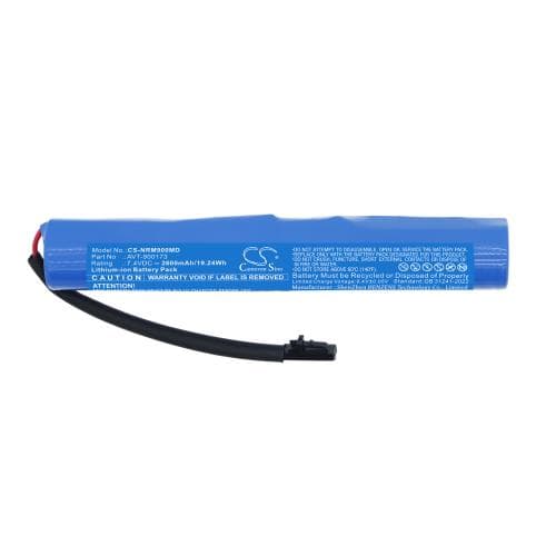 Batterie pour Neuromove AVT-900173