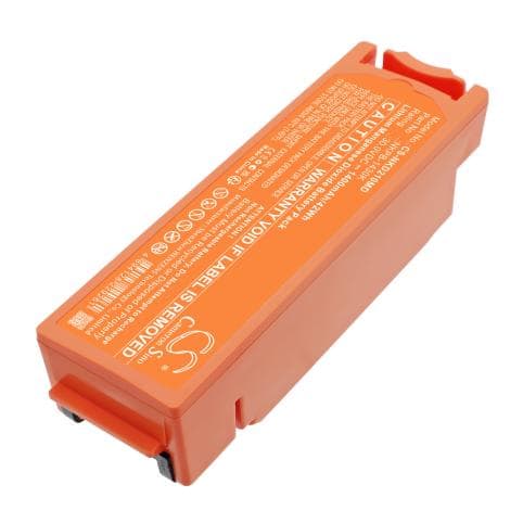 Batterie pour Nihon Kohden NKPB-1430K