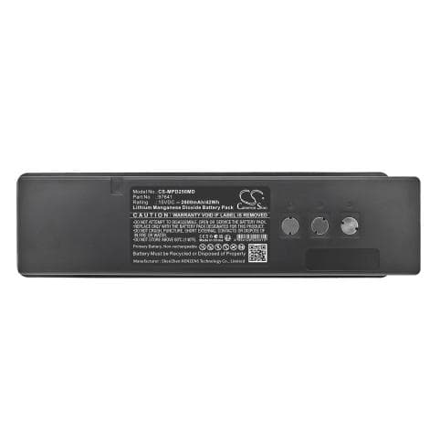 Batterie pour Medtronic 97641