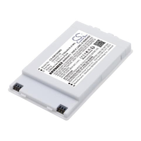 Batterie pour GE 5693456