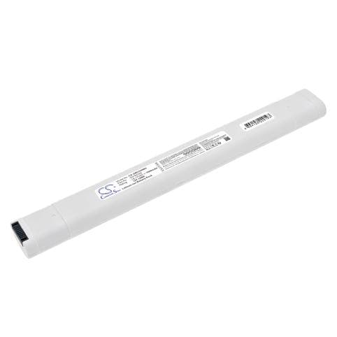 Batterie pour GE S5764348