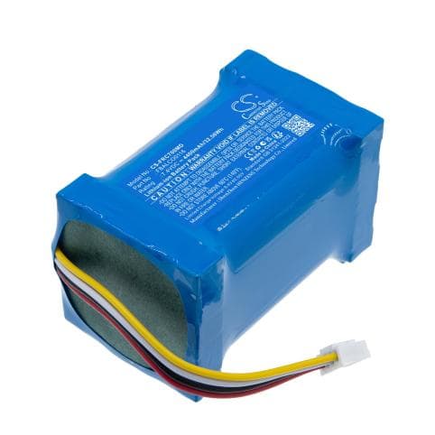 Batterie pour Fresenius FBALCO0116