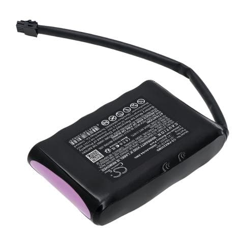 Batterie pour Fujifilm 07-56418-201