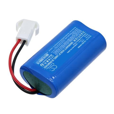 Batterie pour Osen L6SE