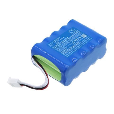 Batterie pour Delfi 88888477