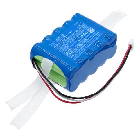 Batterie pour Biocare IH-B Monitor