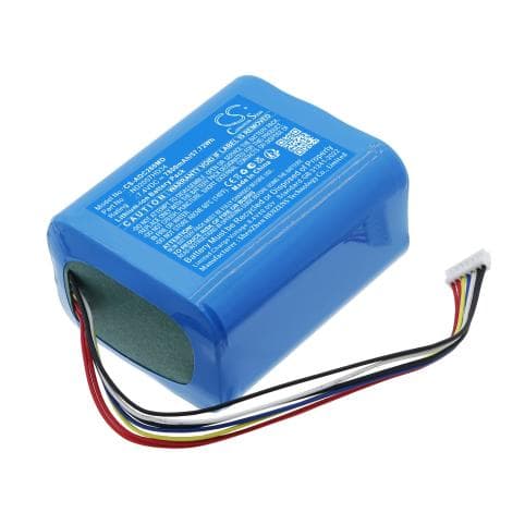 Batterie pour ADC 9005BAT