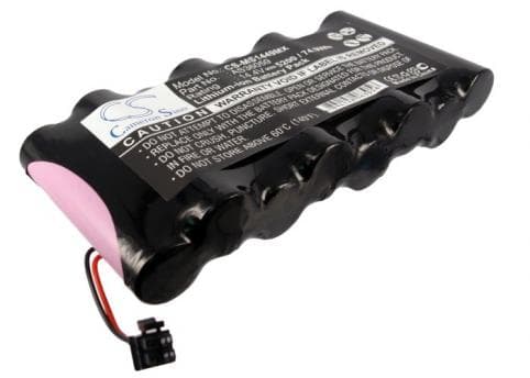 Batterie pour Siemens
