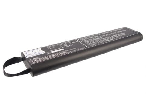 Batterie pour Gemcomm GC72450521