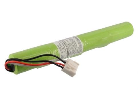 Batterie pour Datex Ohmeda TruSat Pulse Oximeter REV J